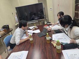 Image (1) (1)